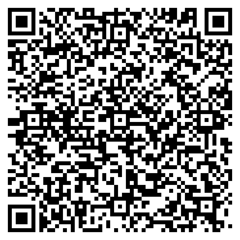 kod QR z danymi kontaktowymi 08123660400000