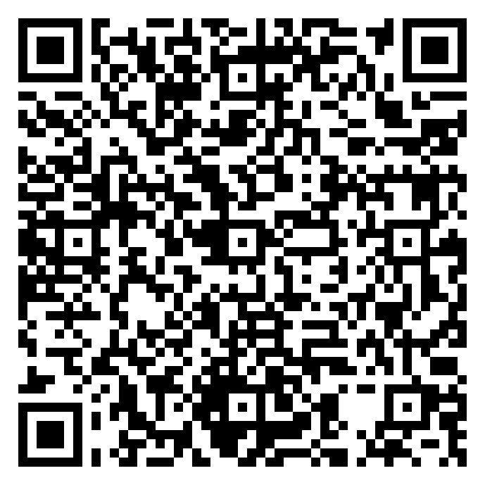kod QR z danymi kontaktowymi 93270780900000