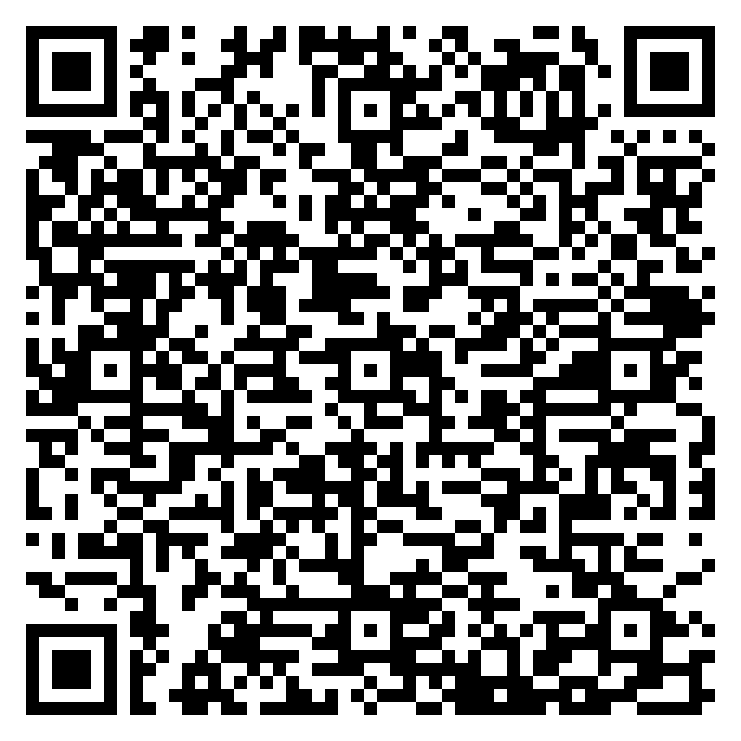 kod QR z danymi kontaktowymi 49006089600000