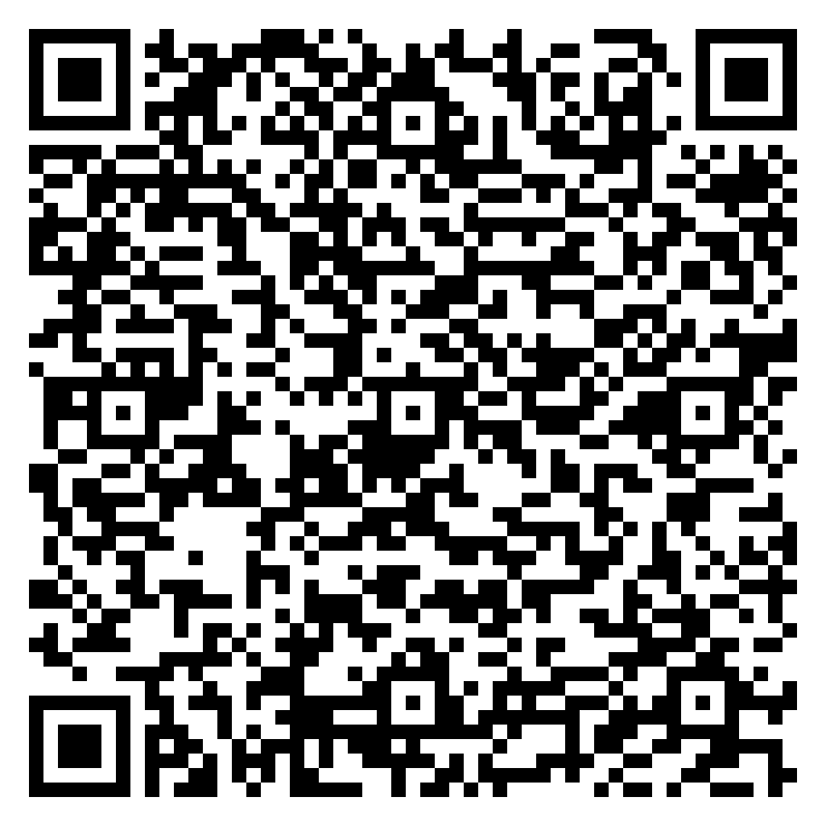 kod QR z danymi kontaktowymi 36232386600000