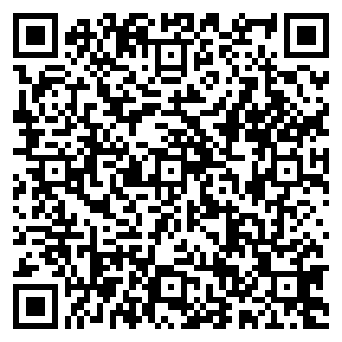 kod QR z danymi kontaktowymi 34045706400000
