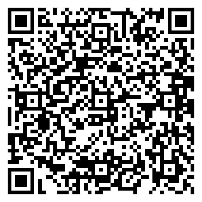 kod QR z danymi kontaktowymi 83029785900000