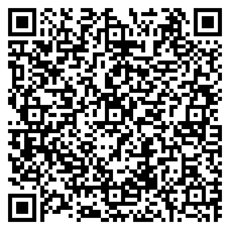 kod QR z danymi kontaktowymi 36953110200000