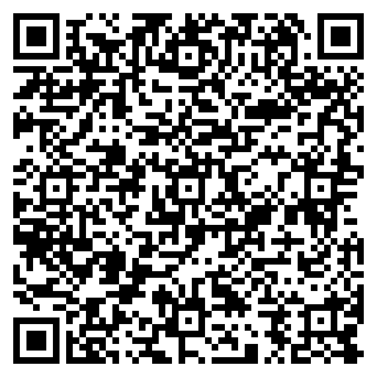 kod QR z danymi kontaktowymi 02066358700000