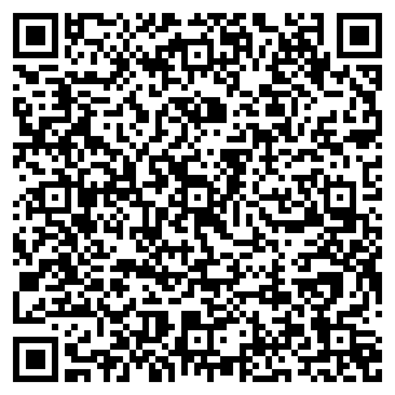 kod QR z danymi kontaktowymi 34067623400000