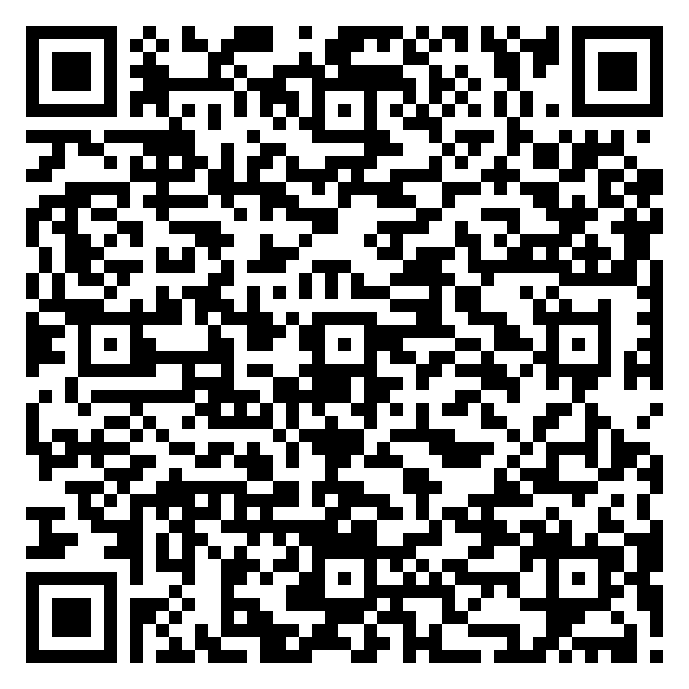 kod QR z danymi kontaktowymi 36179304400000