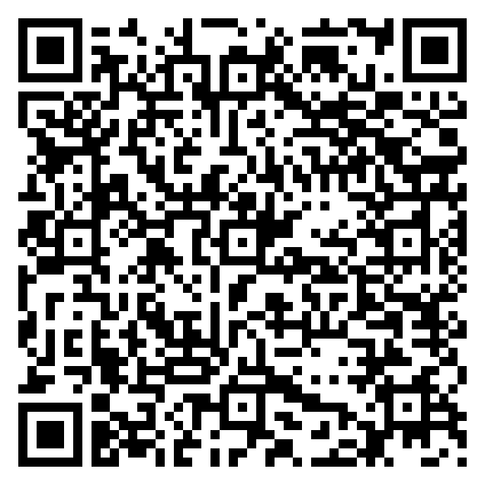 kod QR z danymi kontaktowymi 37036935900000