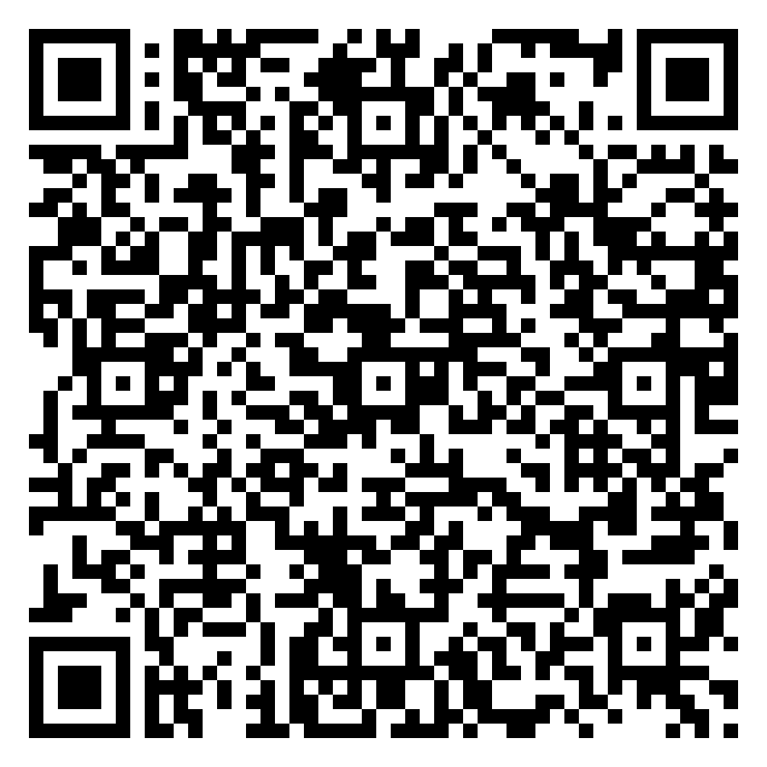 kod QR z danymi kontaktowymi 24017213000000