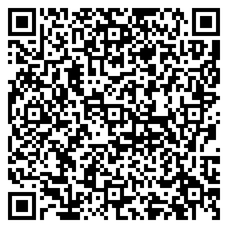 SPECJALISTYCZNA PRAKTYKA LEKARSKA WITOLD MIECZNIKOWSKI kod QR z danymi kontaktowymi kod QR z danymi kontaktowymi 27811287000000