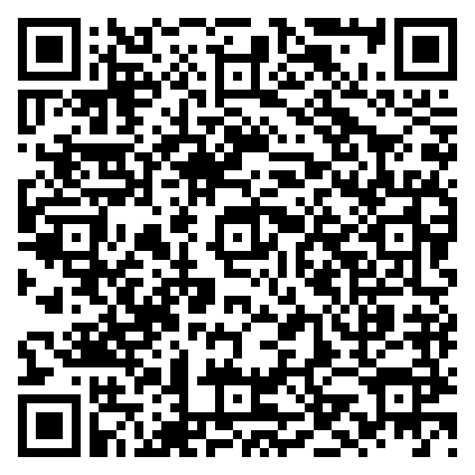 kod QR z danymi kontaktowymi 27239728000000