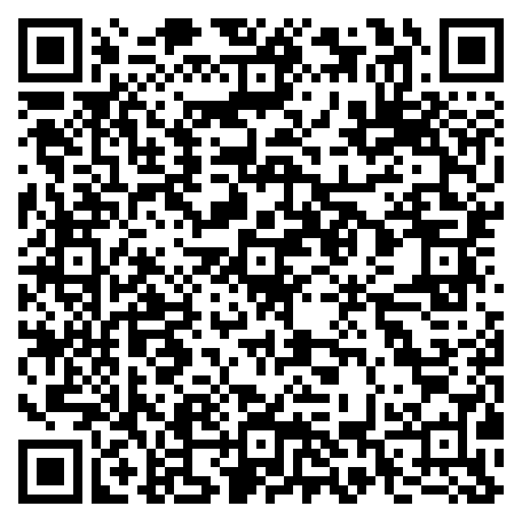 kod QR z danymi kontaktowymi 22089642800000