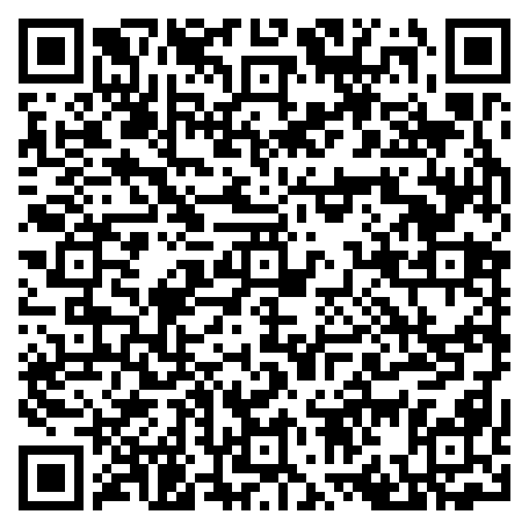 kod QR z danymi kontaktowymi 09156844500000