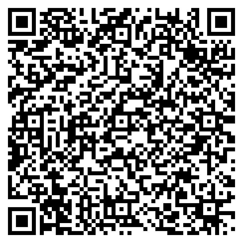 kod QR z danymi kontaktowymi 01119805400000