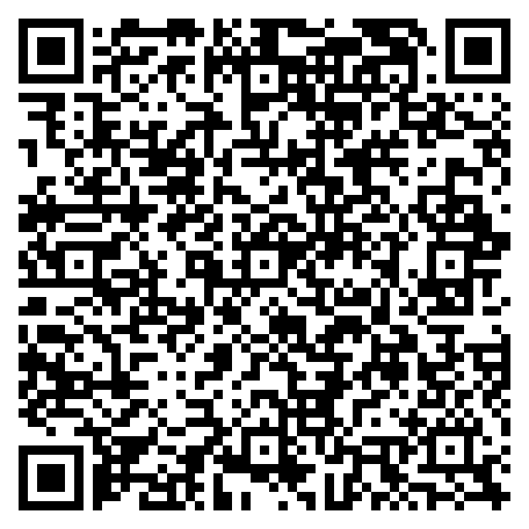 kod QR z danymi kontaktowymi 35713504800000