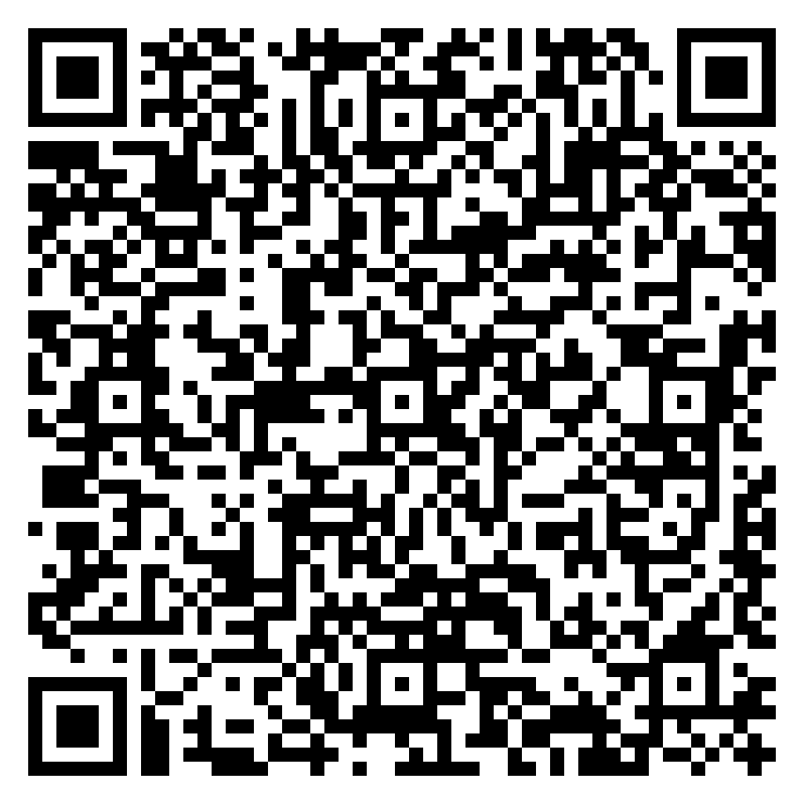 kod QR z danymi kontaktowymi 01620101600000