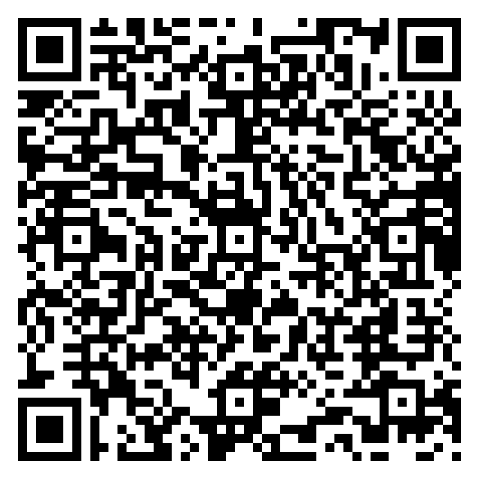 kod QR z danymi kontaktowymi 25047712200000