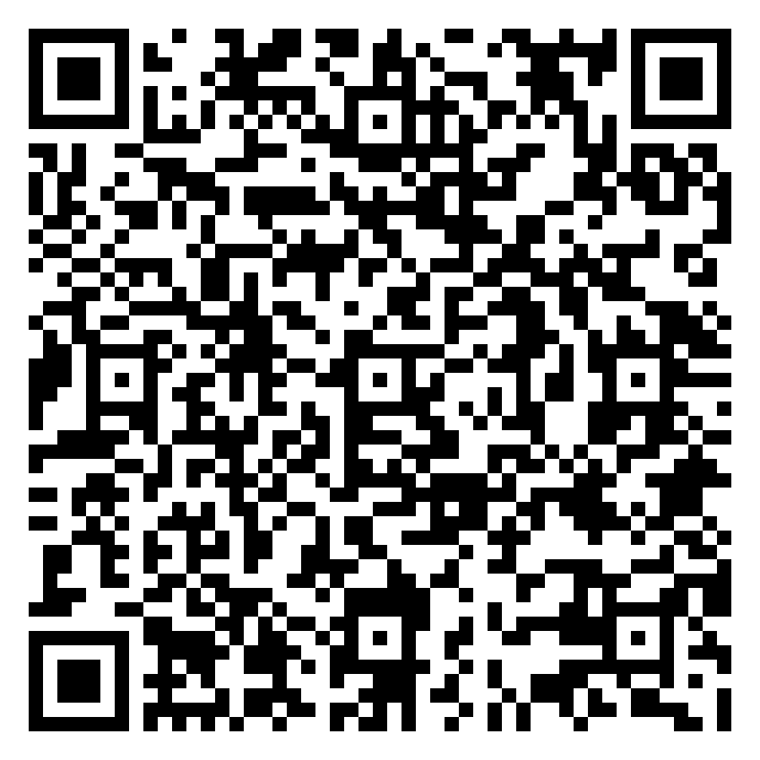 kod QR z danymi kontaktowymi 27294939000000