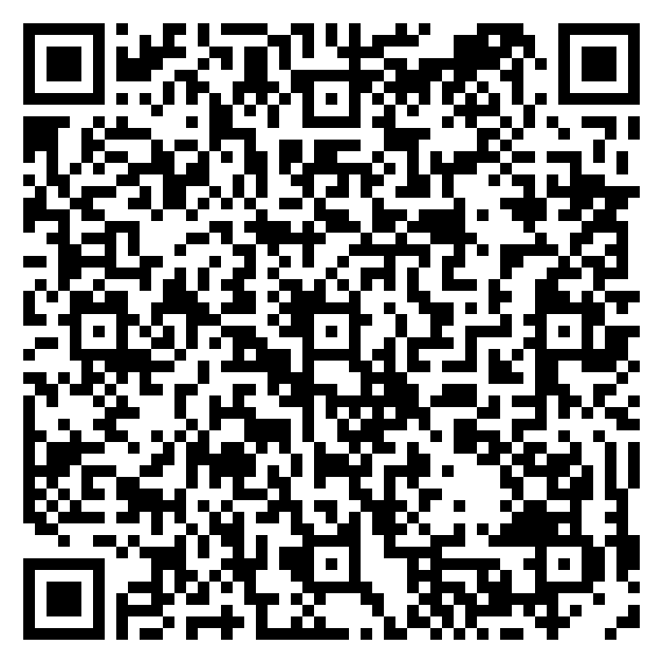 kod QR z danymi kontaktowymi 18095655200000