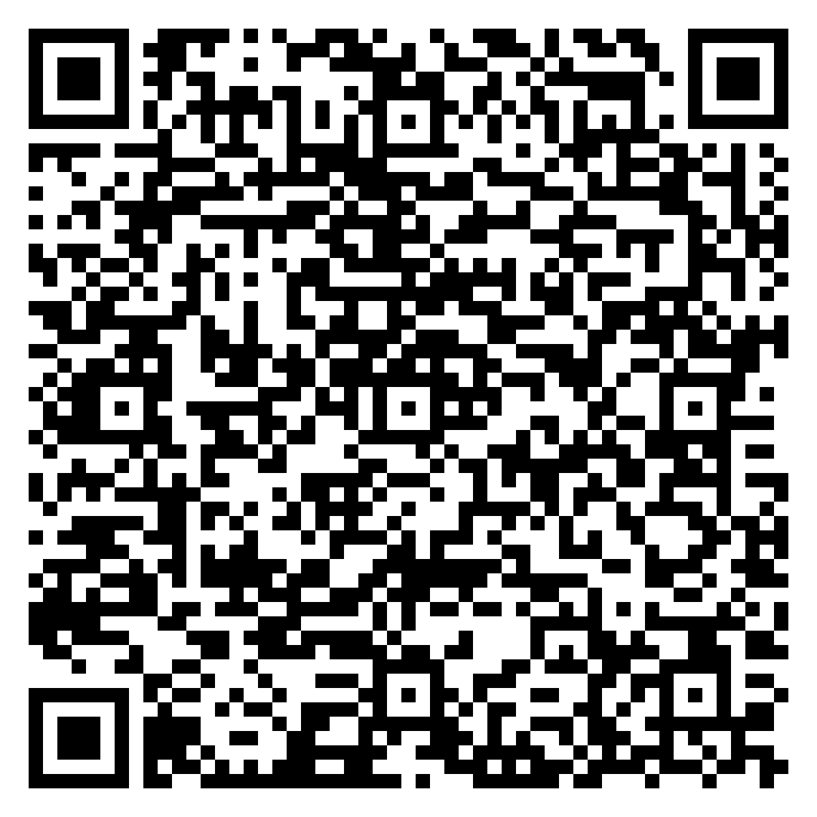 SPECJALISTYCZNA PRAKTYKA LEKARSKA WŁODZIMIERZ KNIEWSKI kod QR z danymi kontaktowymi kod QR z danymi kontaktowymi 27013100000000