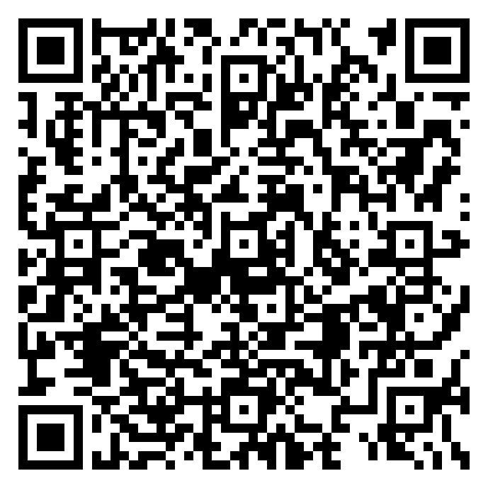 kod QR z danymi kontaktowymi 37008787900000