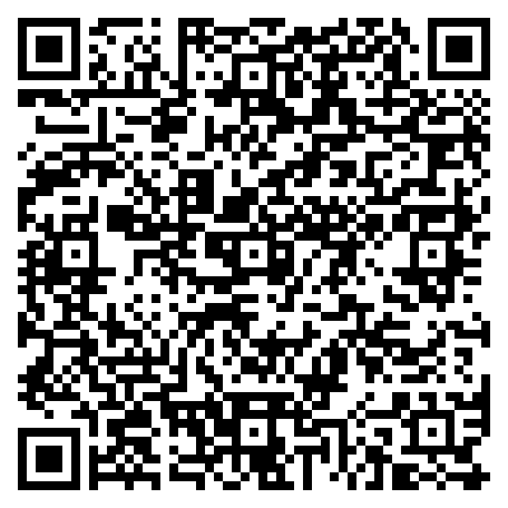 kod QR z danymi kontaktowymi 27239896000000