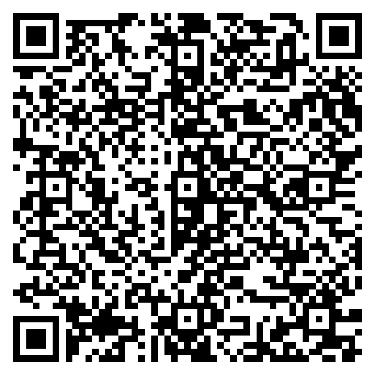 kod QR z danymi kontaktowymi 57025399800000