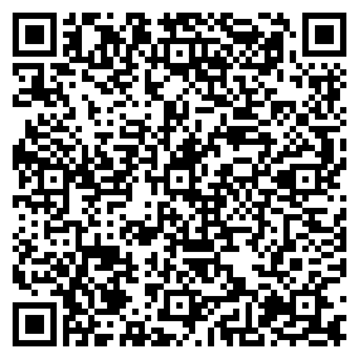 kod QR z danymi kontaktowymi 36703952600000