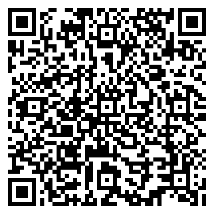 kod QR z danymi kontaktowymi 36072222000000
