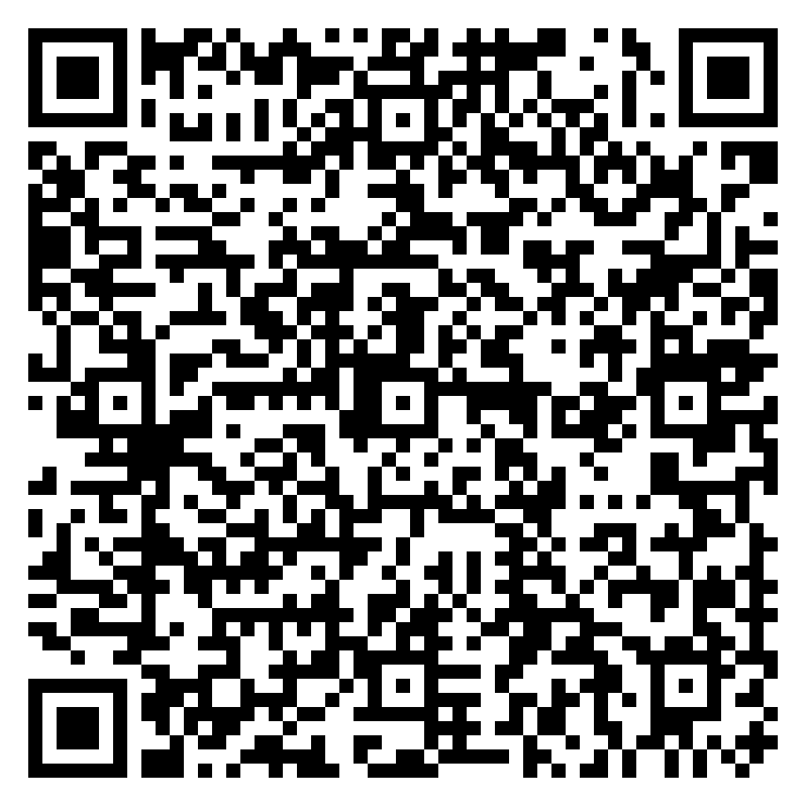 kod QR z danymi kontaktowymi 27823629900000