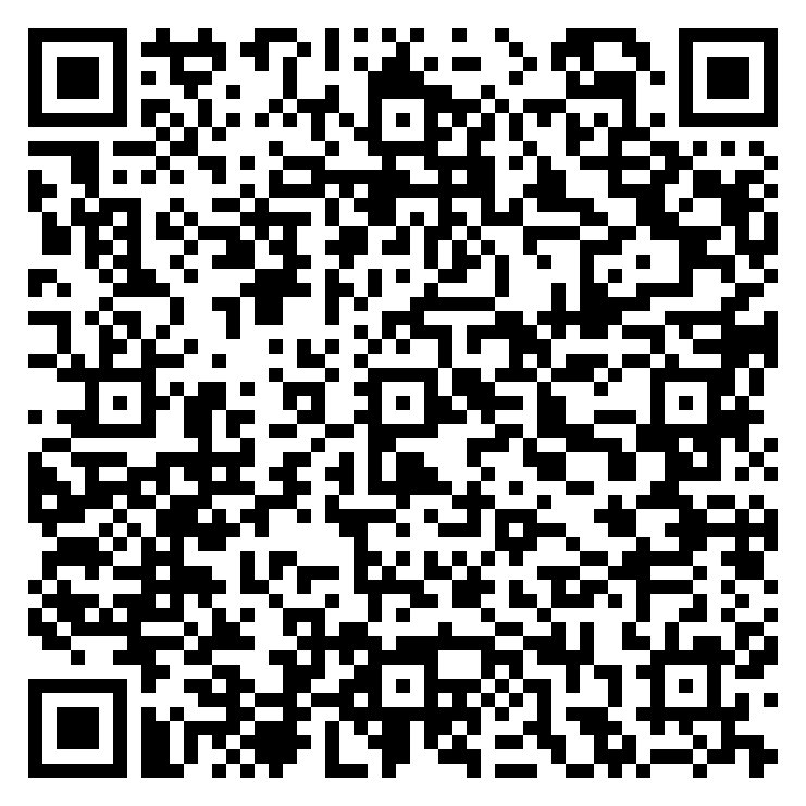 kod QR z danymi kontaktowymi 24176283200000