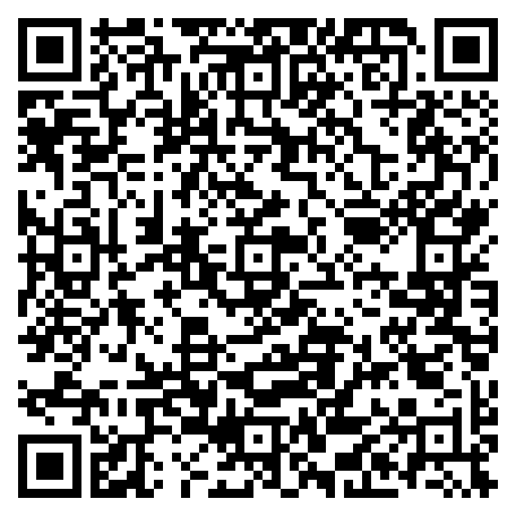 kod QR z danymi kontaktowymi 14681763000000