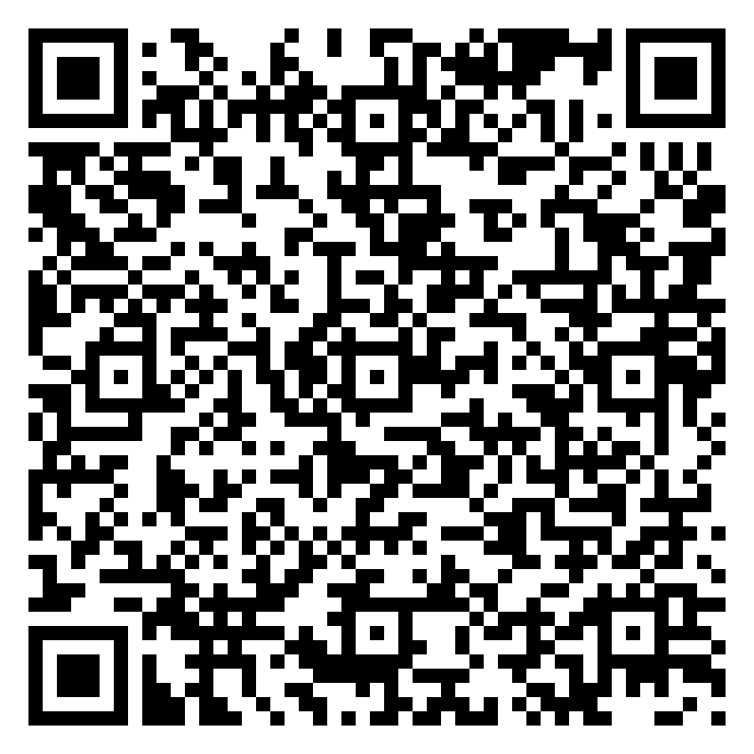 kod QR z danymi kontaktowymi 27345471000000