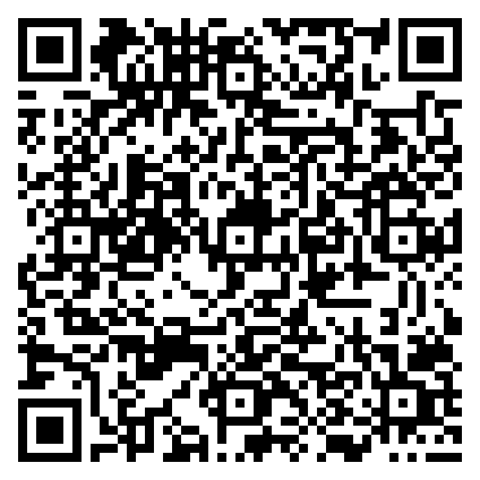 kod QR z danymi kontaktowymi 43079291000000