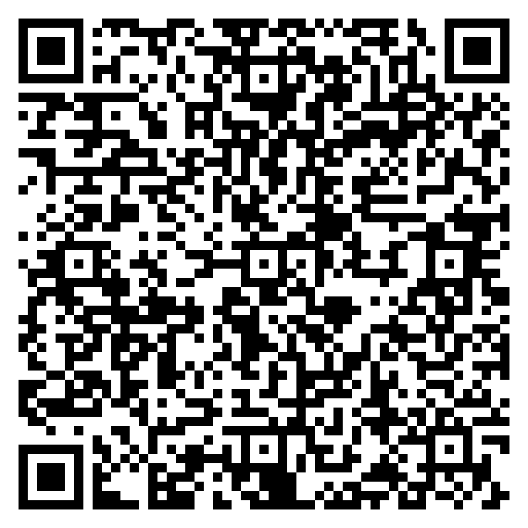 kod QR z danymi kontaktowymi 05085199200000