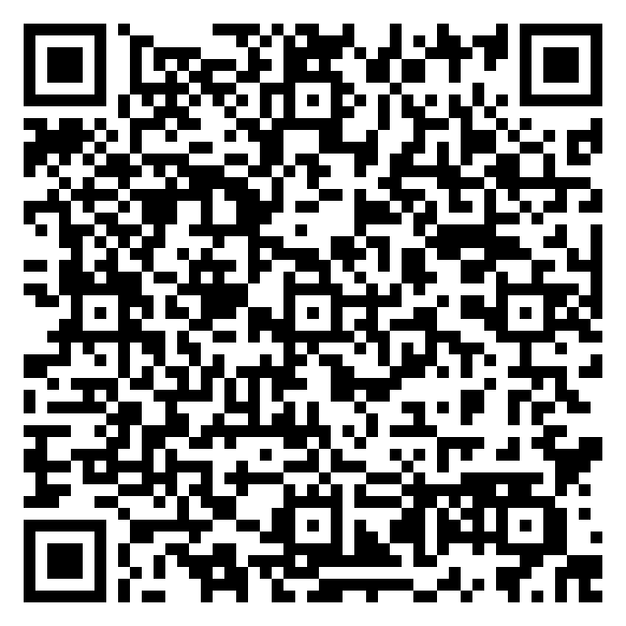 kod QR z danymi kontaktowymi 02061532900000