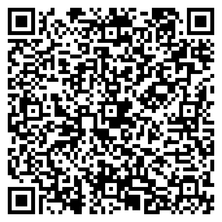 kod QR z danymi kontaktowymi 51064817200000