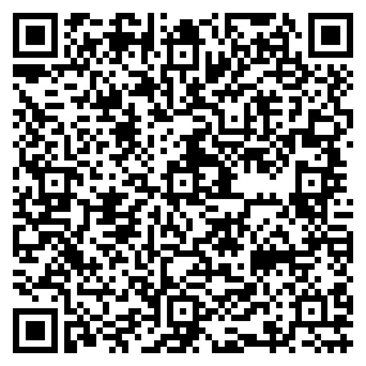 kod QR z danymi kontaktowymi 21118121900000