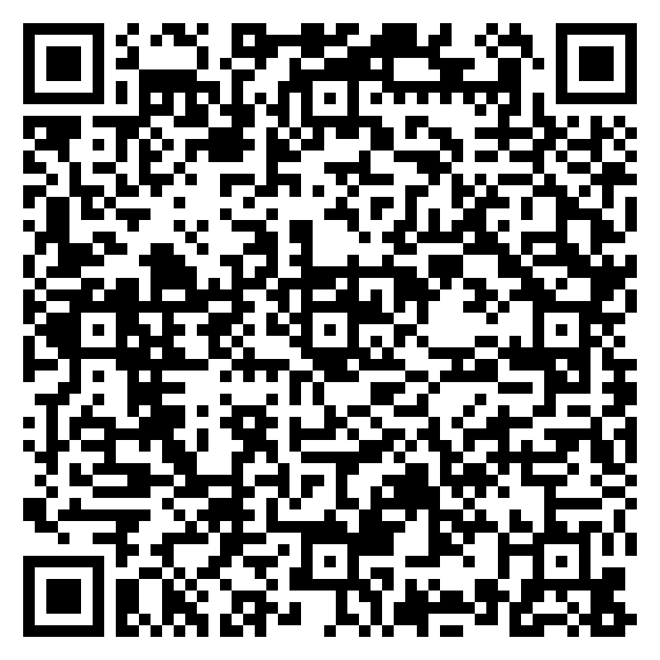 kod QR z danymi kontaktowymi 27689401200000