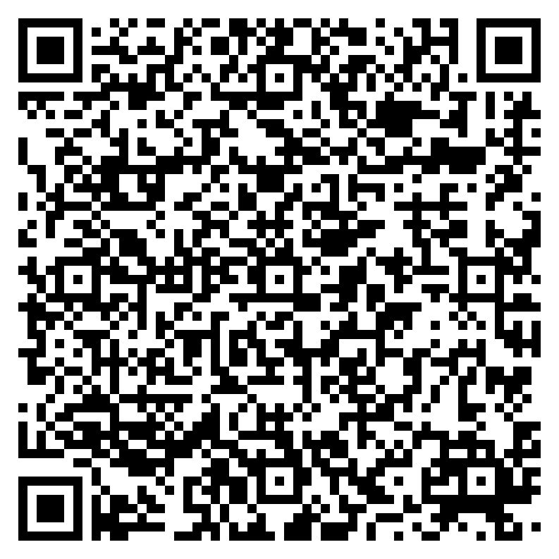 kod QR z danymi kontaktowymi 36540226000000