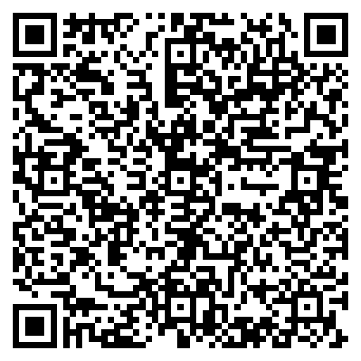 kod QR z danymi kontaktowymi 22071951900000