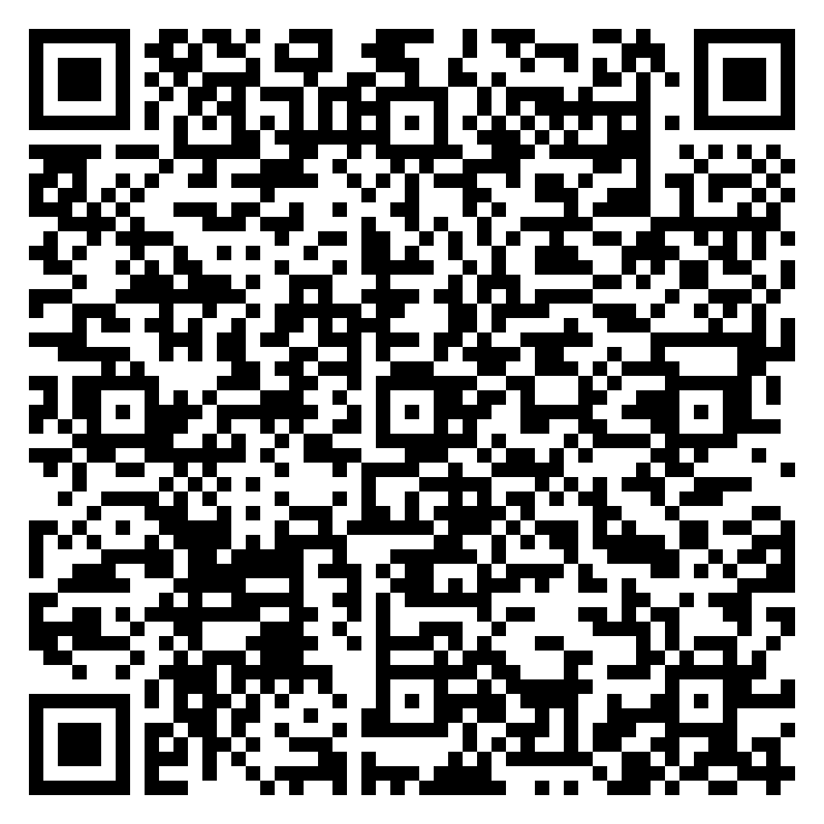 Specjalistyczna Praktyka Lekarska Wojciech Polenceusz kod QR z danymi kontaktowymi kod QR z danymi kontaktowymi 09322655900000