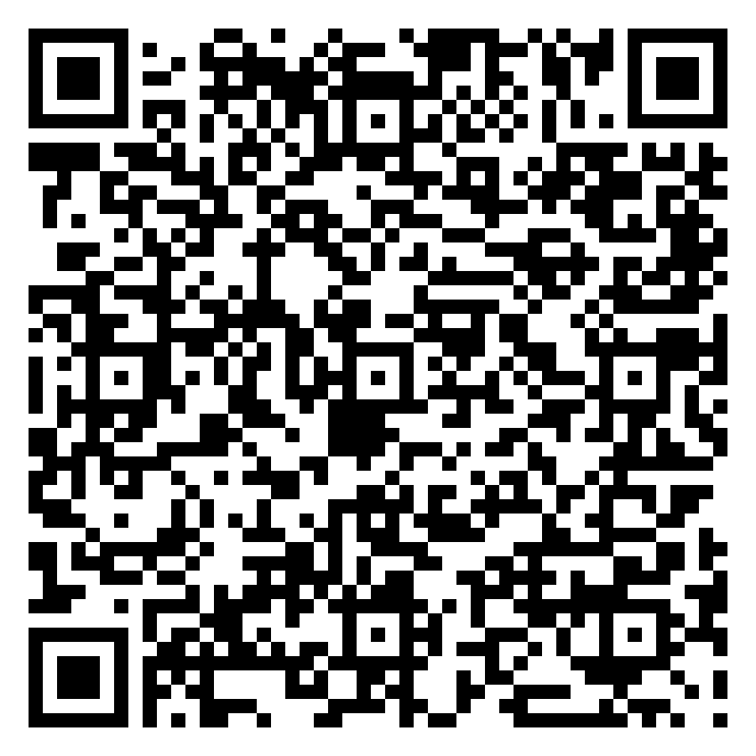 kod QR z danymi kontaktowymi 26037871900000