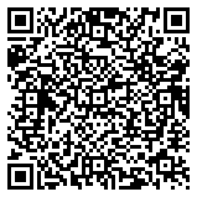kod QR z danymi kontaktowymi 27675238700000