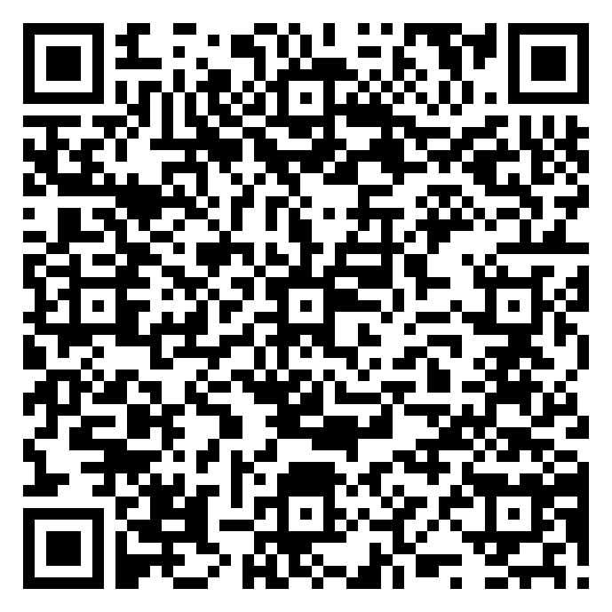 kod QR z danymi kontaktowymi 14283773600000