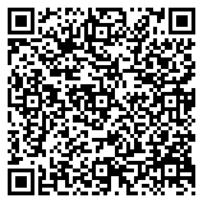 SPECJALISTYCZNA PRAKTYKA LEKARSKA WOJCIECH WALISZEWSKI kod QR z danymi kontaktowymi kod QR z danymi kontaktowymi 63076990000000