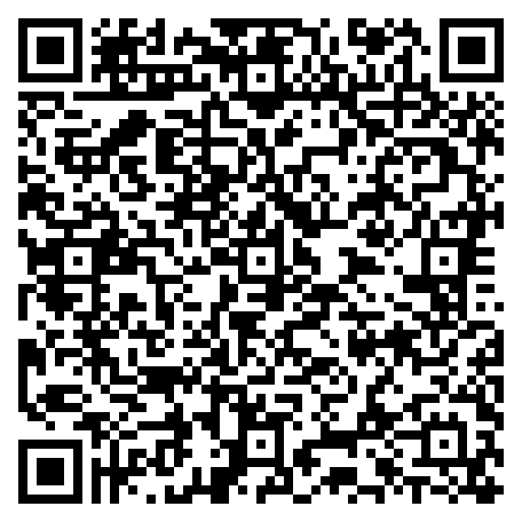 kod QR z danymi kontaktowymi 97795042300000