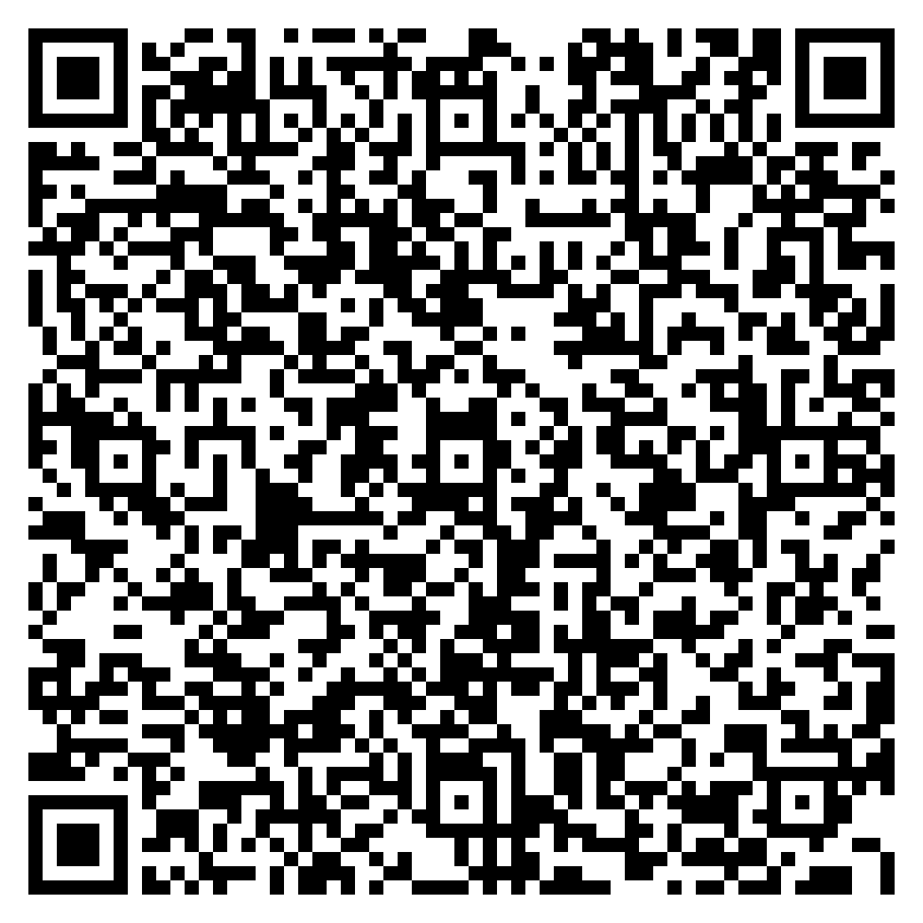 kod QR z danymi kontaktowymi 02089023100000