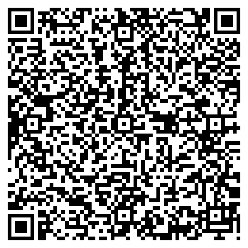 kod QR z danymi kontaktowymi 22059454900000