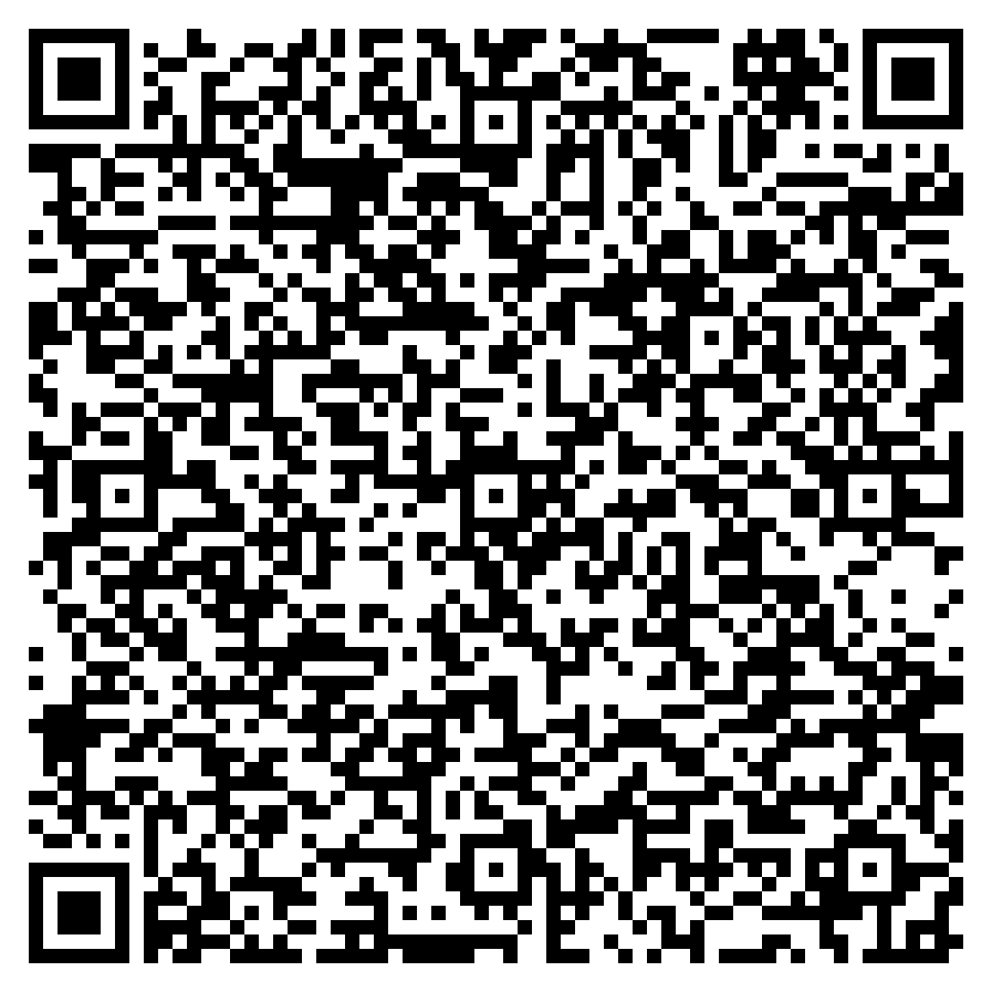 kod QR z danymi kontaktowymi 22091678600000