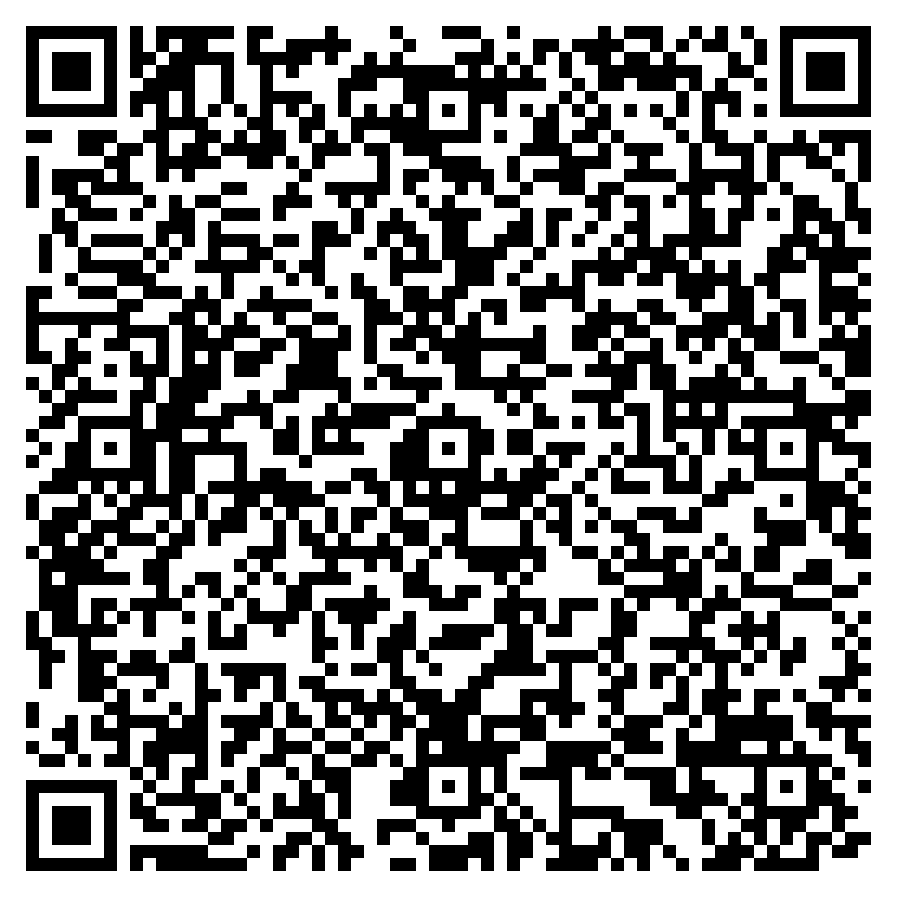 kod QR z danymi kontaktowymi 19173250000000